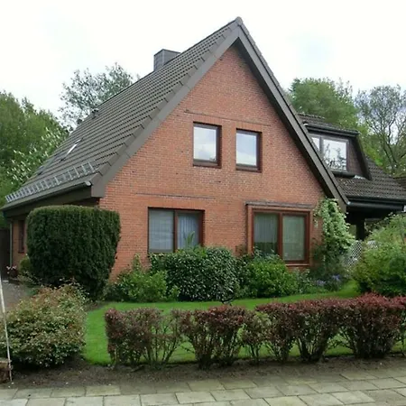 Haus Mueller *